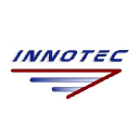 Innotec Group