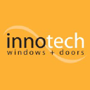 Innotech Windows & Doors