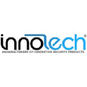 Innotech Security
