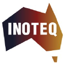 Innotech Site Services