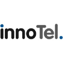 InnoTel Australia
