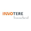 INNOTERE GmbH