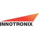 Innotronix Labs