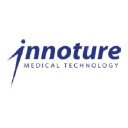 Innoture