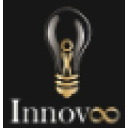 Innov8 Infinite Technology