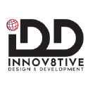 DSV Digital Management Corporation