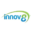 INNOV8 WHOLESALE LTD