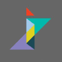 Innova Systems > UK SOLIDWORKS Software, Training & Support