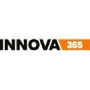 INNOVA SPA