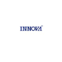 Innova Communication