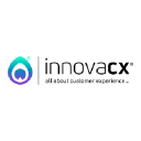 Innovacx