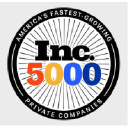 Innova Emergency Medical Associates, P.C.