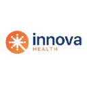 Innova Health