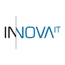 Innova IT S.L.