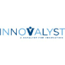 INNOVALYST, LLC