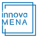 InnovaMENA