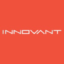 INNOVANT