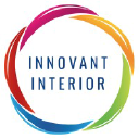 Innovant Interior LLP