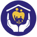 Innova Health Care