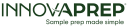 InnovaPrep LLC