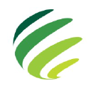 INNOVA Refining Holdings Limited