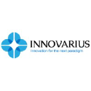 Innovarius Electroceuticals