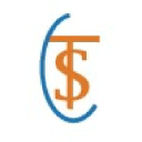 Good Labor Jobs Staffing and Recruiting