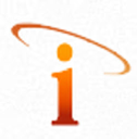 INNOVATECLICK.COM