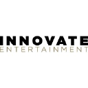Innovate Entertainment, Inc.