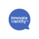 Innovate Identity