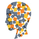 InnovaTel Telepsychiatry