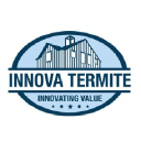 Innova Termite & Pest Control Inc.