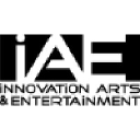 Innovation Arts & Entertainment