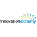 Innovation Alchemy Consulting Pvt Ltd