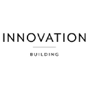 Innovation Building Group Inc