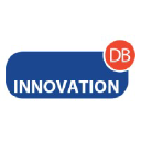 Innovation DB - Unleashing Innovation from the Lab