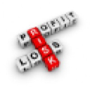 Innovation Programs, LLC