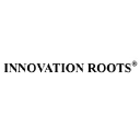 INNOVATION ROOTS