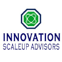 Innovation ScaleUp Advisors Pvt Ltd