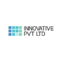 Innovative Pvt Ltd