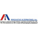 Innovative Alternatives Inc.