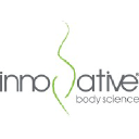 Innovative Body Science