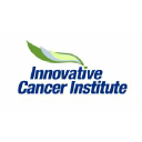 Innovative Cancer Institute
