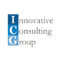 Innovative Consulting Group