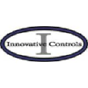Innovative Controls
