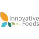 Innovative Foods Egypt