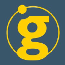 Innovative Group