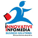 Innovative Infomedia Business Solutions