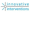 Innovative Interventions Inc