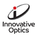 Innovative Optics